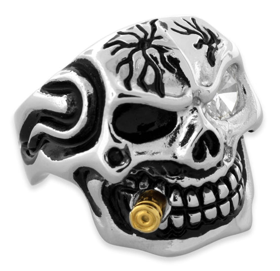 products/stainless-steel-skull-ring-15.jpg