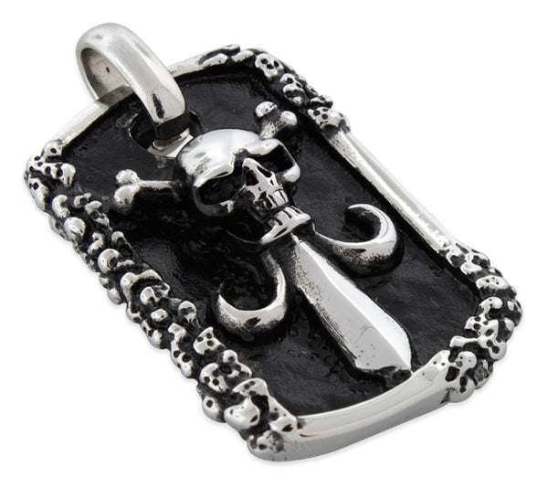 products/stainless-steel-skull-sword-dogtag-pendant-23_a04120e4-ecd7-47f9-9135-f4a70fb7f351.jpg