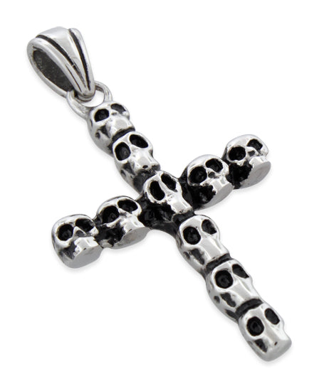 products/stainless-steel-skulls-cross-pendant-23_e8a8c924-2386-42a4-b195-f495870a5fc5.jpg