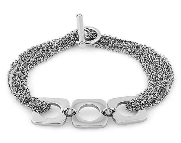 products/stainless-steel-squircle-link-chain-bracelet-26.jpg