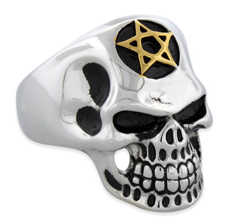 products/stainless-steel-star-skull-two-tone-ring-23.jpg