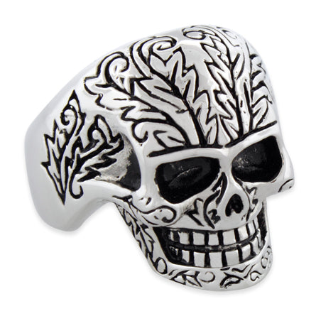 products/stainless-steel-tattooed-skull-ring-23.jpg