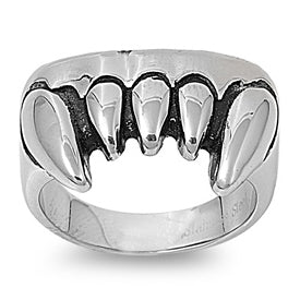 products/stainless-steel-teeth-ring-34.jpg