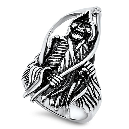 products/stainless-steel-the-reaper-skull-ring-30.jpg