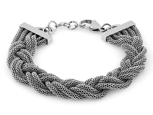 products/stainless-steel-thick-braided-mesh-bracelet-23.jpg