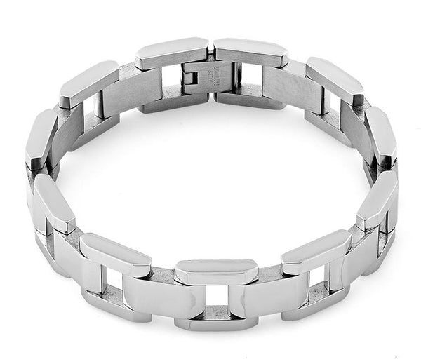 products/stainless-steel-thick-link-bracelet-18.jpg
