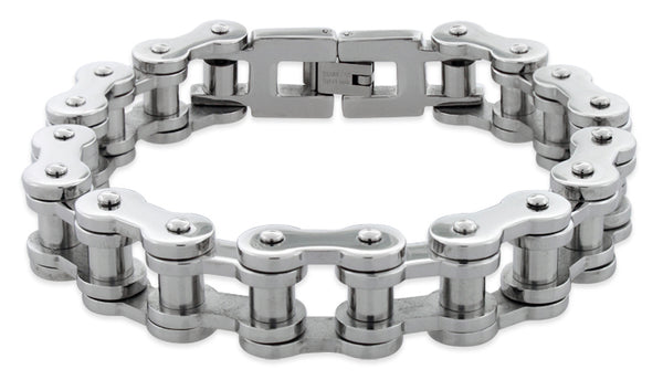 products/stainless-steel-thick-motorcycle-chain-bracelet-84.jpg