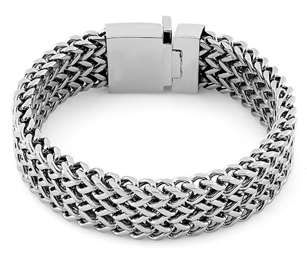 products/stainless-steel-thick-wheat-chain-bracelet-31.jpg