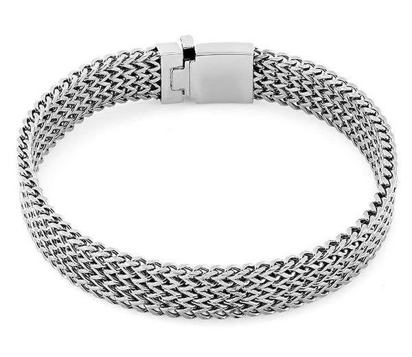 products/stainless-steel-thin-wheat-chain-bracelet-31.jpg