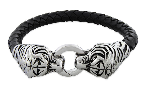 products/stainless-steel-tiger-leather-bracelet-20.jpg