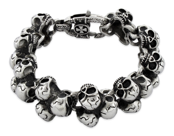 products/stainless-steel-triple-skull-link-bracelet-28.jpg