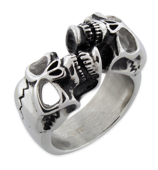 products/stainless-steel-twin-skulls-band-ring-23.jpg