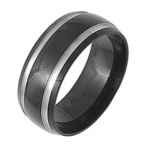 products/stainless-steel-two-tone-black-wedding-band-ring-59.jpg