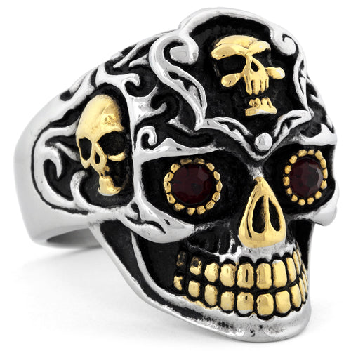 products/stainless-steel-two-tone-skull-w-cz-eyes-ring-64.jpg