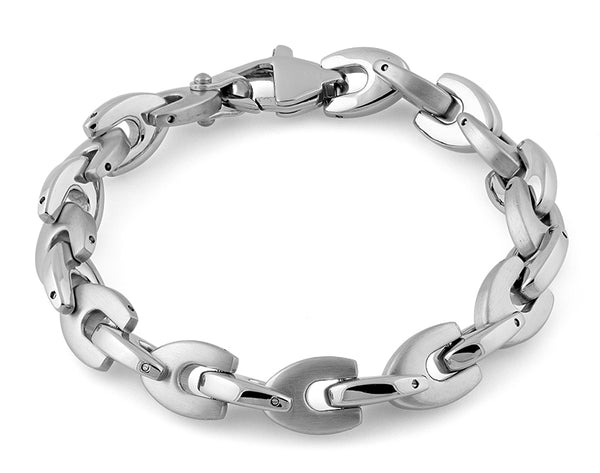 products/stainless-steel-u-link-bracelet-15.jpg