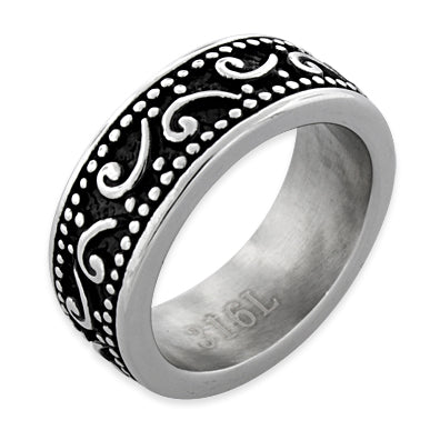 products/stainless-steel-waive-pattern-band-ring-18_b291f3cd-df18-416f-952b-be2036730c7e.jpg