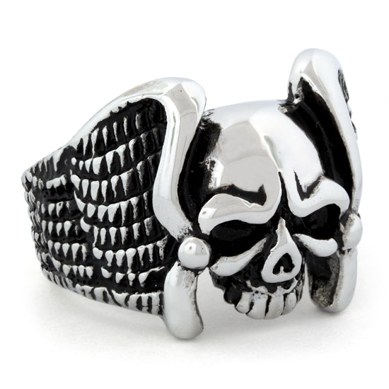 products/stainless-steel-winged-skull-ring-23.jpg