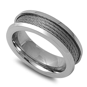 products/stainless-steel-wired-band-ring-14.jpg