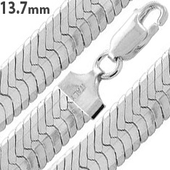 products/sterling-silver-20-magic-herringbone-chain-necklace-13-7mm-1_300x300_388b9758-4dc2-448f-93f0-1461f8654cc2.gif