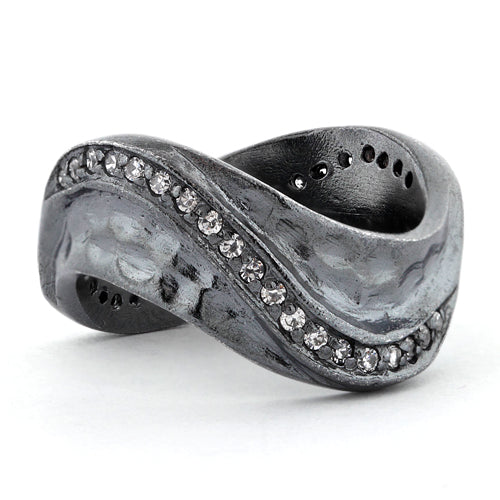 products/sterling-silver-abstract-oxidized-cz-ring-70_810607d9-26f5-4cad-9fd4-d74742b1a1f7.jpg