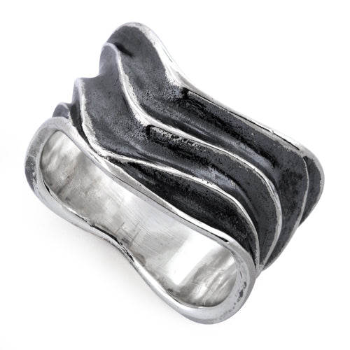 products/sterling-silver-abstract-wave-ring-31_edbcdf27-8391-4851-bb79-4c611ef8f198.jpg