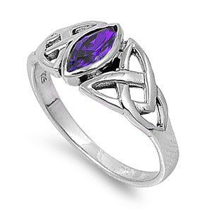 products/sterling-silver-amethyst-celtic-design-cz-ring-14.jpg