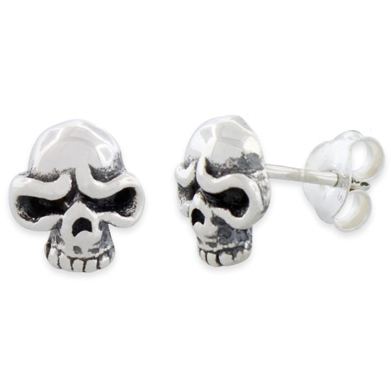 products/sterling-silver-angry-skull-earrings-14_37b3dbab-495f-4d20-b554-6f246e857ffe.jpg