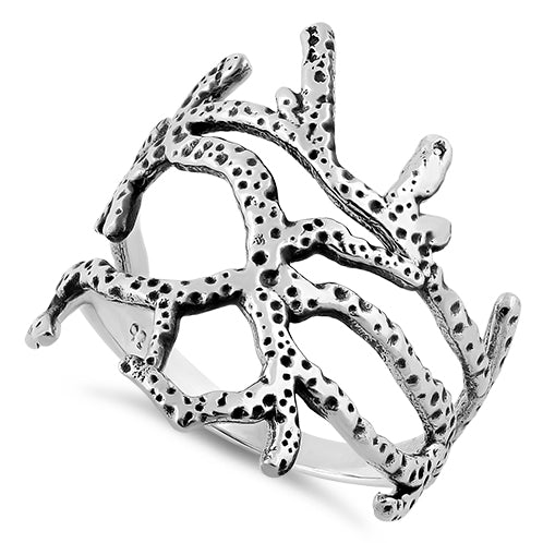 products/sterling-silver-ant-colony-casting-ring-20_142dd291-f9b2-4c57-9fab-7d5ec07f7954.jpg