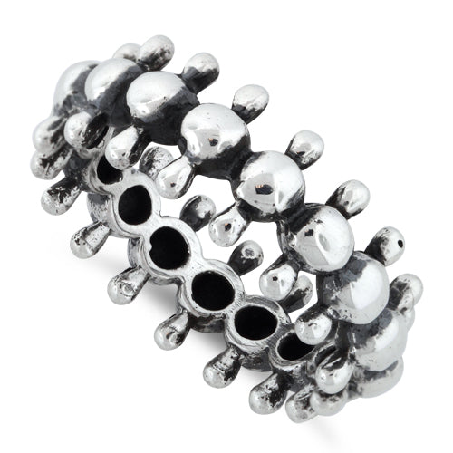 products/sterling-silver-backbone-eternity-ring-15_c4b94fb1-042a-4700-83f2-9700258a1eb6.jpg