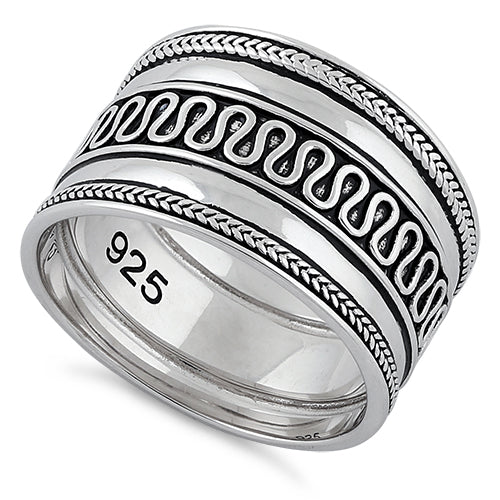 products/sterling-silver-bali-design-ring-665_eda6cc05-7262-4bd7-ad6b-fa1b253bf57f.jpg
