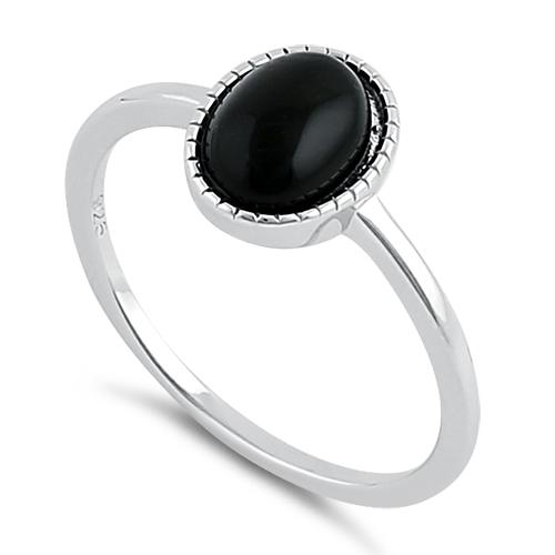 products/sterling-silver-black-agate-oval-stone-ring-24.jpg