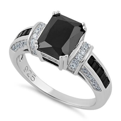 products/sterling-silver-black-emerald-cut-black-cz-ring-31.jpg