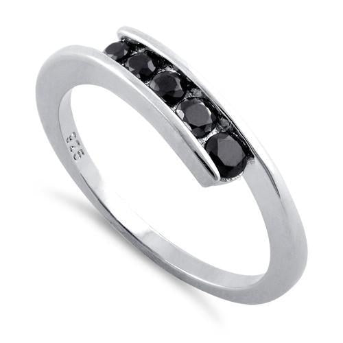 products/sterling-silver-black-onyx-free-form-ring-11.jpg