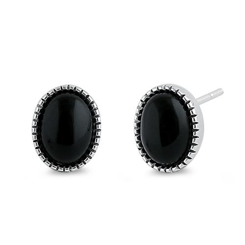 products/sterling-silver-black-oval-stone-earrings-24.jpg