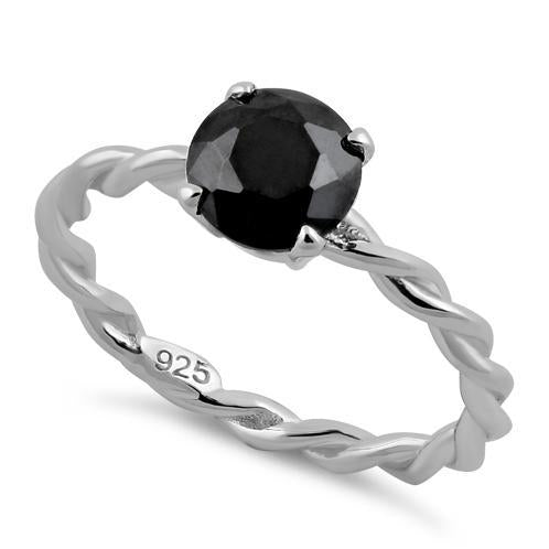 products/sterling-silver-black-twisted-band-cz-ring-18.jpg