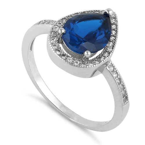 products/sterling-silver-blue-saphire-cz-tear-drop-engagement-ring-34_6452ab9b-b6e2-480b-9ac3-e3a0deba2511.jpg