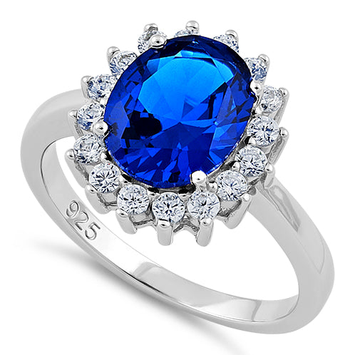 products/sterling-silver-blue-sapphire-cz-ring-94_a7af01f5-8b80-4b50-bef2-d2b99cf39561.jpg