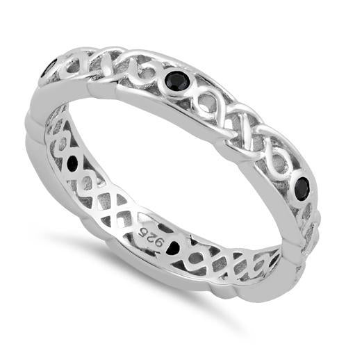 products/sterling-silver-braided-eternity-black-cz-ring-11.jpg