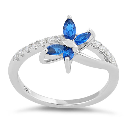 products/sterling-silver-butterfly-blue-spinel-cz-ring-78_2993ea93-0dfa-4653-9e71-8535f88d9be9.jpg