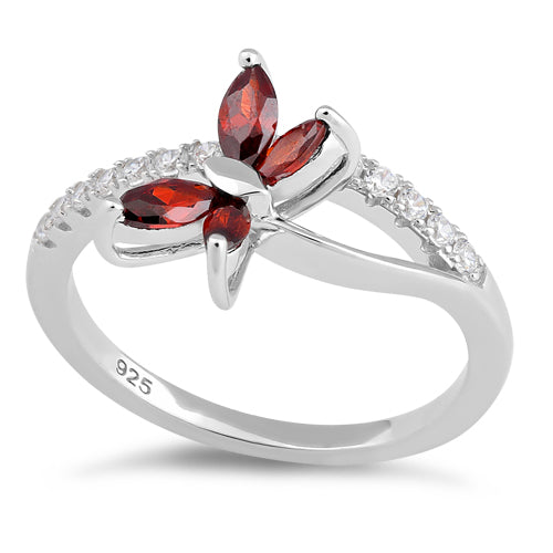 products/sterling-silver-butterfly-garnet-cz-ring-66_be2e9cca-903c-44d9-9896-9028cd2ebc2d.jpg