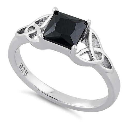 products/sterling-silver-celtic-black-princess-cut-cz-ring-11.jpg