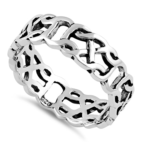 products/sterling-silver-celtic-pattern-ring-87_e97b4e3c-8b74-426b-97b3-07458200ed6a.jpg