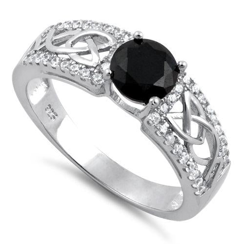 products/sterling-silver-celtic-pave-black-round-cz-ring-24.jpg
