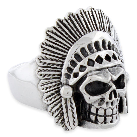 products/sterling-silver-chief-skull-ring-12_0e6ea836-fec9-4d25-bca0-dfafedddb50c.jpg