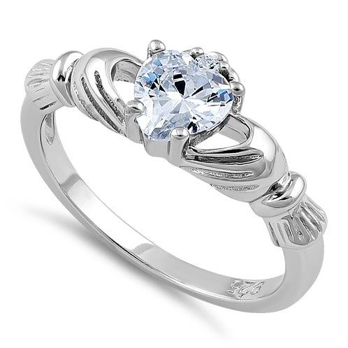 products/sterling-silver-claddagh-clear-cz-ring-49_3b24bcf9-8ad4-4aae-934a-7c98b2f73374.jpg