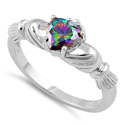 products/sterling-silver-claddagh-rainbow-cz-ring-59_0be56980-b3f3-4416-94e7-599b49ef771d.jpg