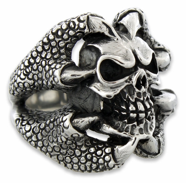 products/sterling-silver-claw-holding-skull-ring-16.jpg