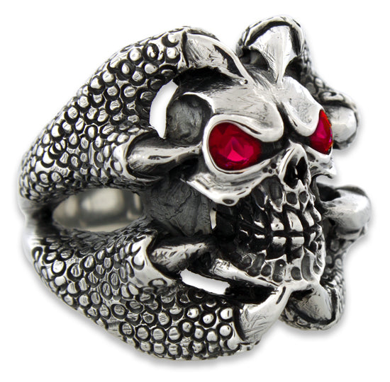 products/sterling-silver-claw-holding-skull-ring-with-red-cz-eyes-10_839bce96-6022-46c6-abb5-d61bae7bd1d2.jpg