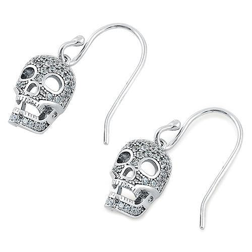 products/sterling-silver-clear-cz-skull-earrings-21_bd45e3f5-d257-4d54-838c-8a56c4b8c7de.jpg