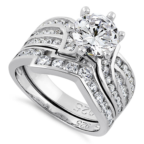 products/sterling-silver-clear-princess-cut-engagement-set-cz-ring-399_bd9a0a8b-5458-466c-b01e-ab9c2100385a.jpg